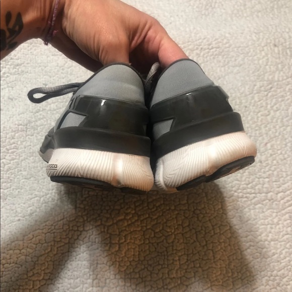 Sold!!!!!! - Picture 3 of 5